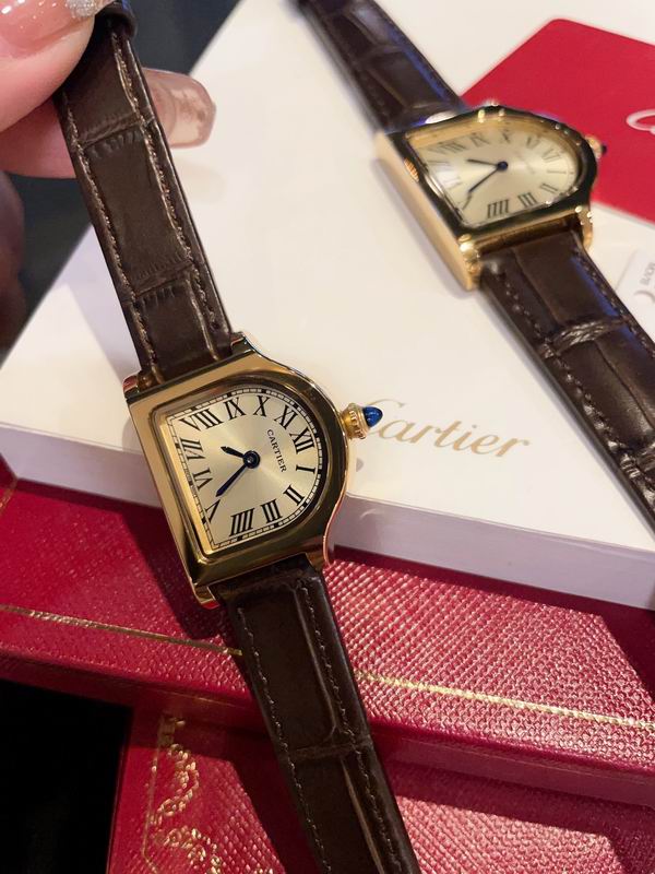 Cartier 24mm 30mm 68 (24)