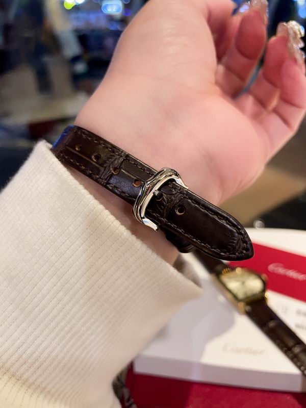 Cartier 24mm 30mm 68 (25)