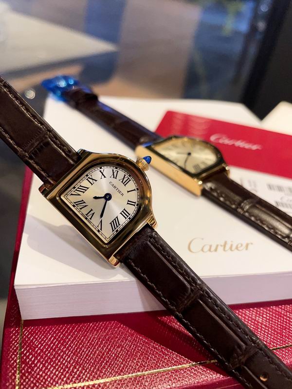 Cartier 24mm 30mm 68 (26)