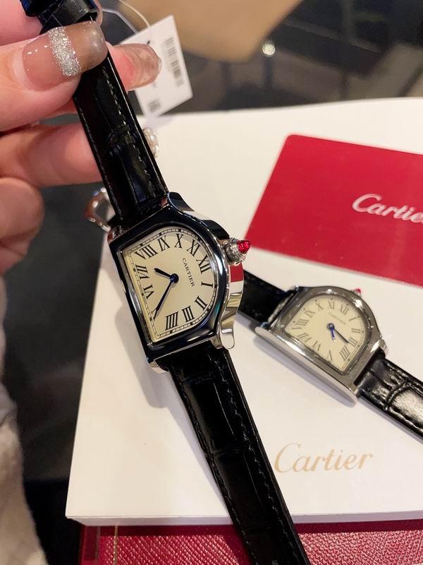 Cartier 24mm 30mm 68 (6)