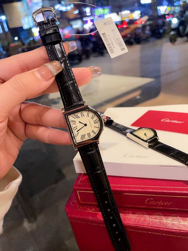 Cartier 24mm 30mm 68 (8)