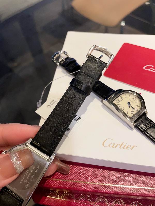 Cartier 24mm 30mm 68 (9)