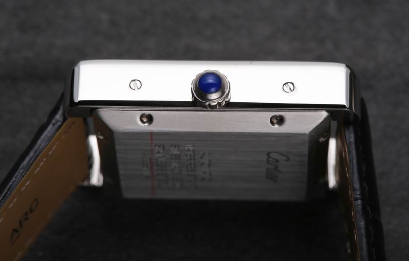 Cartier 31X41mm 34 (6)