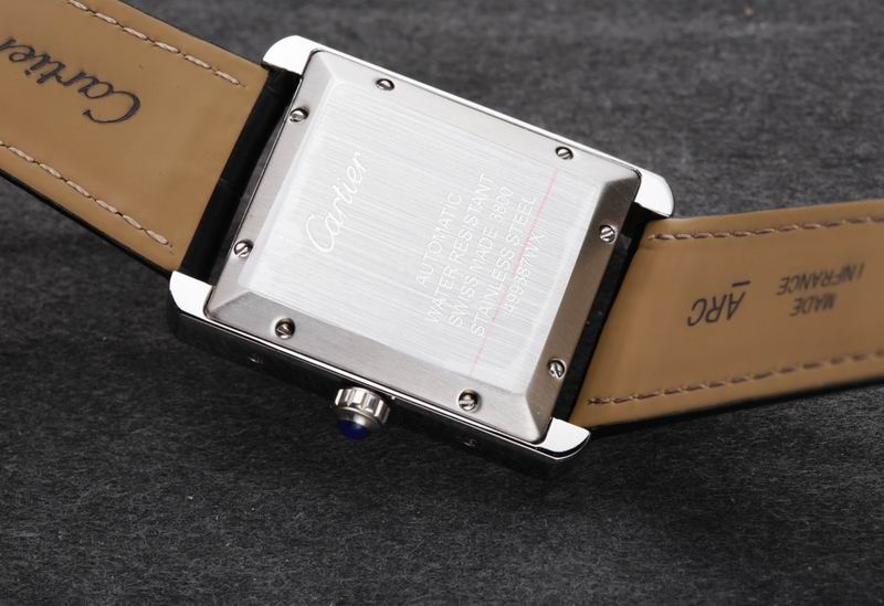 Cartier 31X41mm 34 (7)