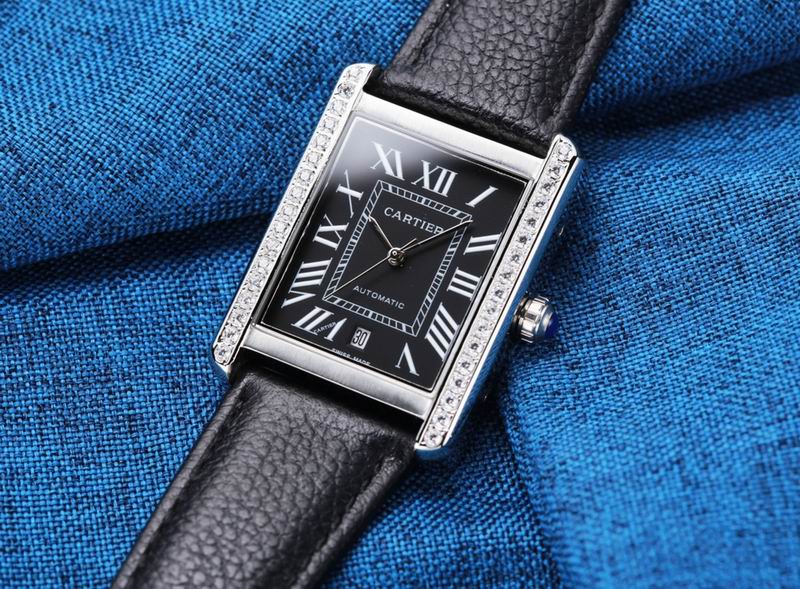 Cartier 31X41mm 35 (1)