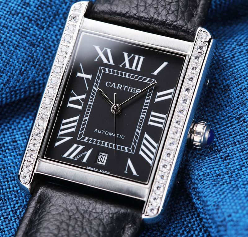Cartier 31X41mm 35 (11)