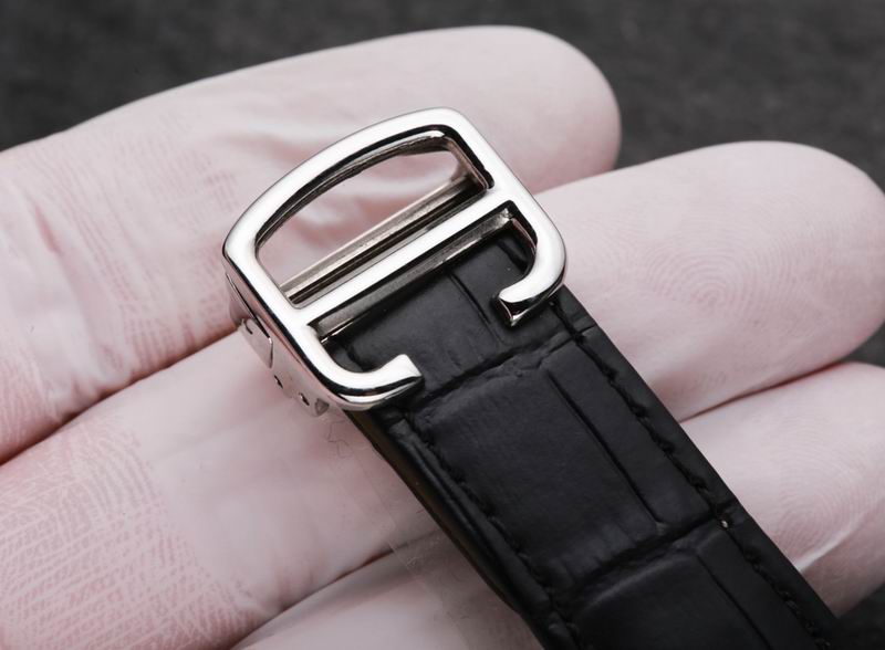 Cartier 31X41mm 35 (6)