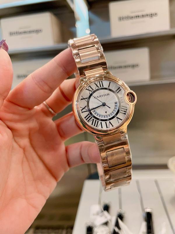 Cartier 36mm 42mm 32 (4)