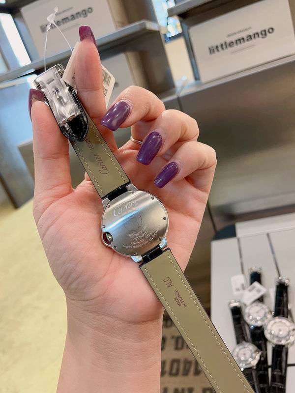 Cartier 36mm 42mm 32 (5)