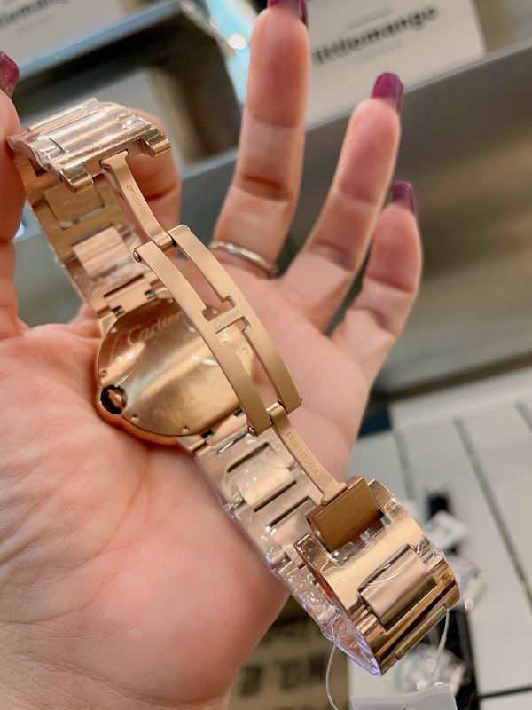 Cartier 36mm 42mm 33 (5)