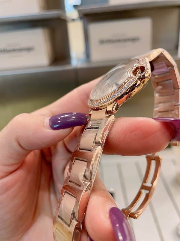 Cartier 36mm 42mm 33 (6)