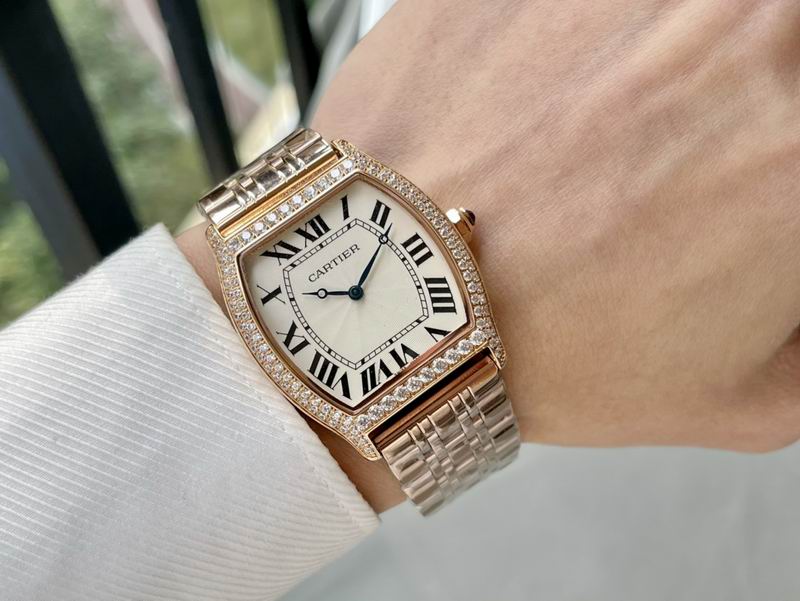 Cartier 42mm 27 (1)