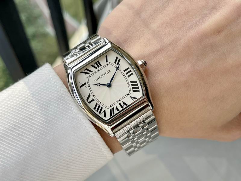 Cartier 42mm 27 (3)