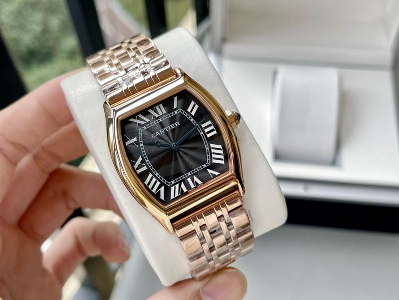 Cartier 42mm 27 (4)