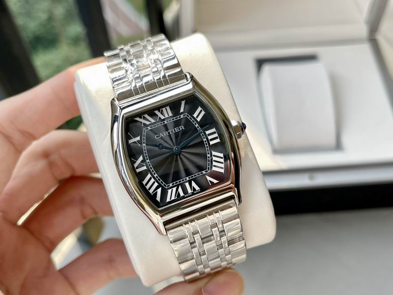 Cartier 42mm 27 (5)