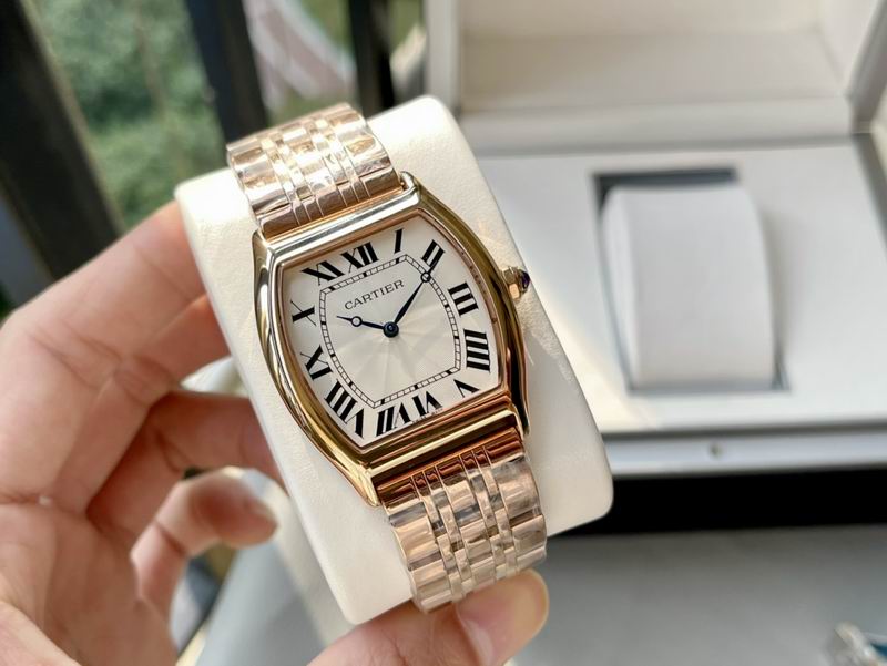 Cartier 42mm 27 (6)