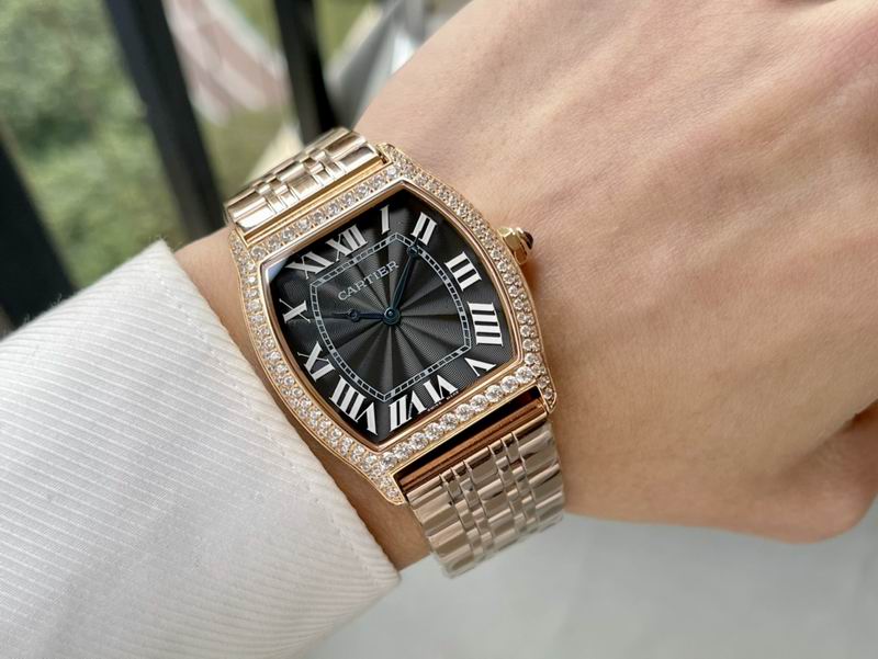 Cartier 42mm 27 (7)