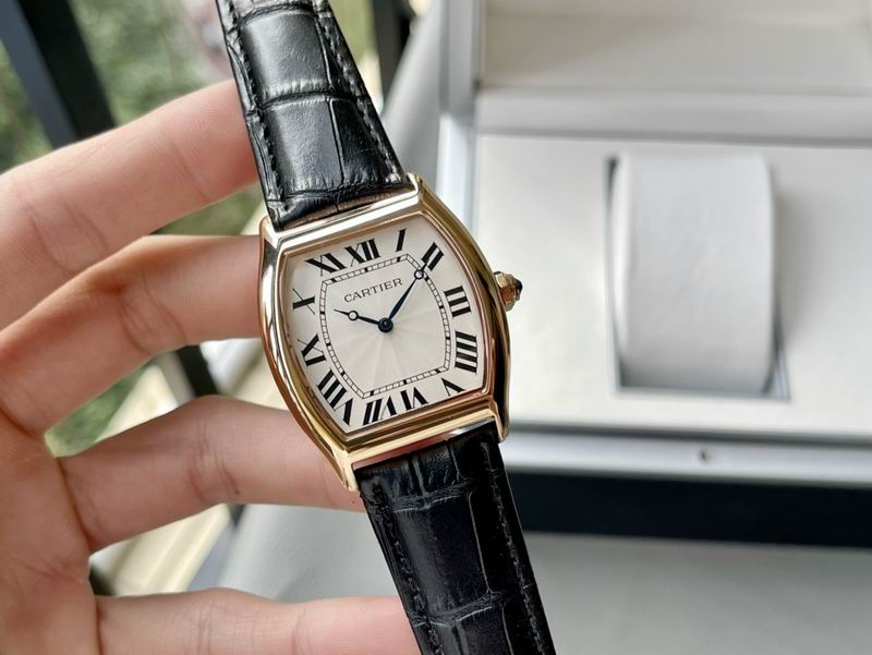 Cartier 42mm 28 (2)
