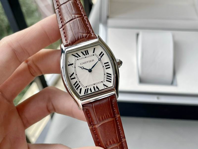 Cartier 42mm 28 (3)