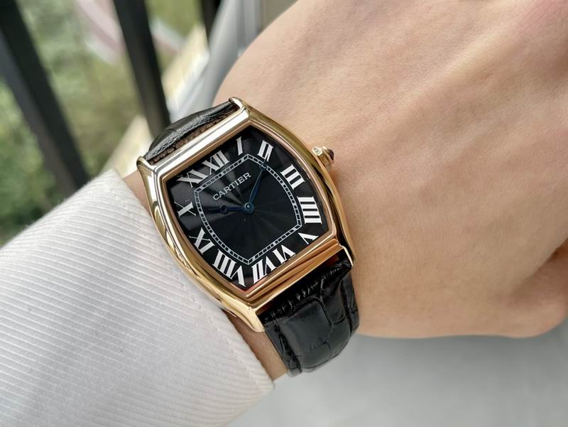 Cartier 42mm 28 (4)