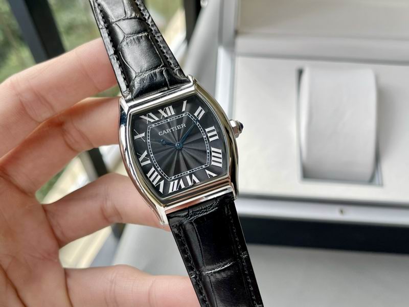 Cartier 42mm 28 (5)