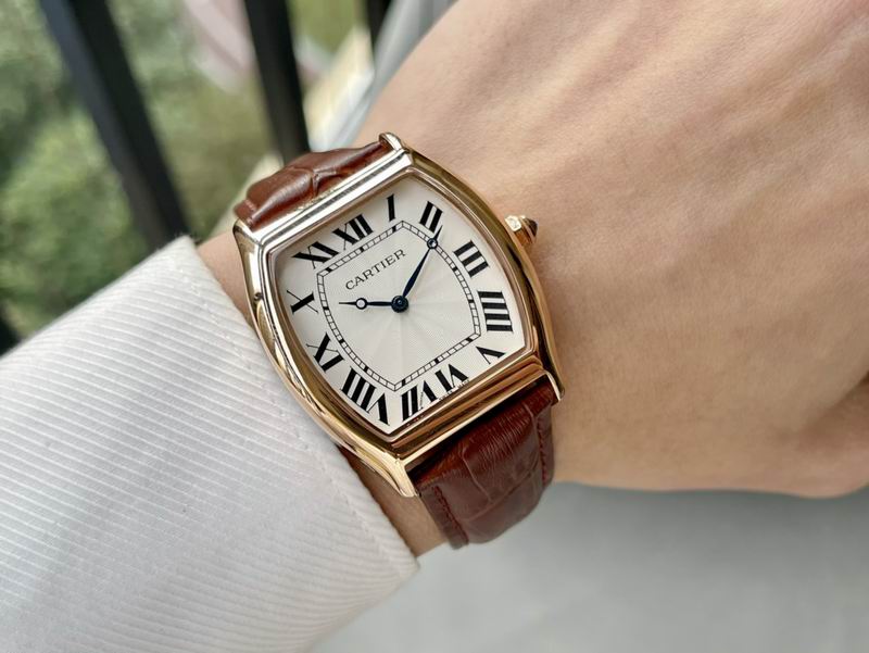 Cartier 42mm 28 (7)