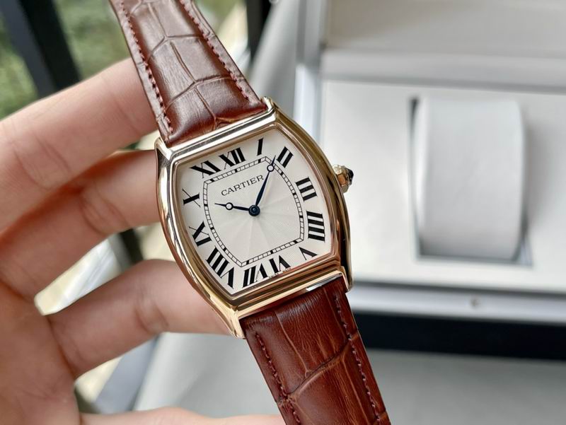 Cartier 42mm 28 (9)