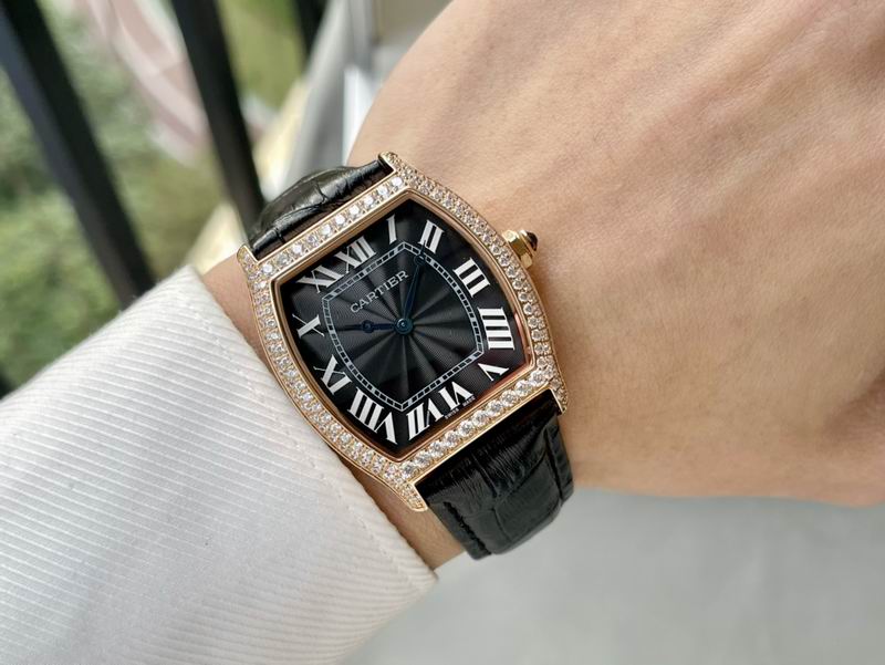 Cartier 42mm 29 (2)