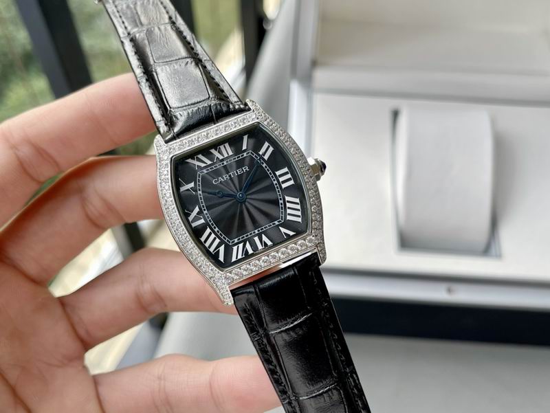 Cartier 42mm 29 (3)