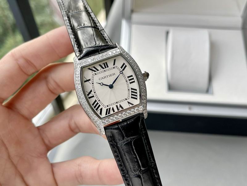 Cartier 42mm 29 (4)