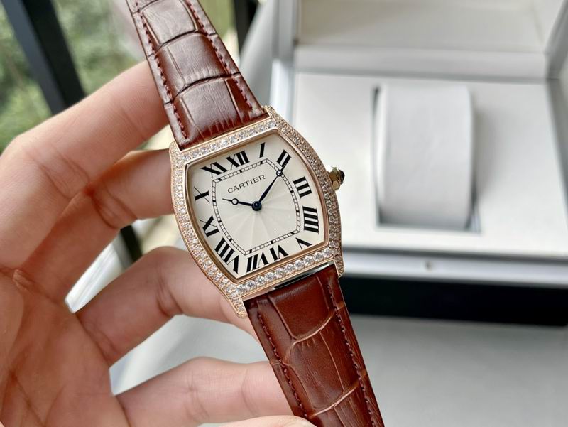 Cartier 42mm 29 (5)