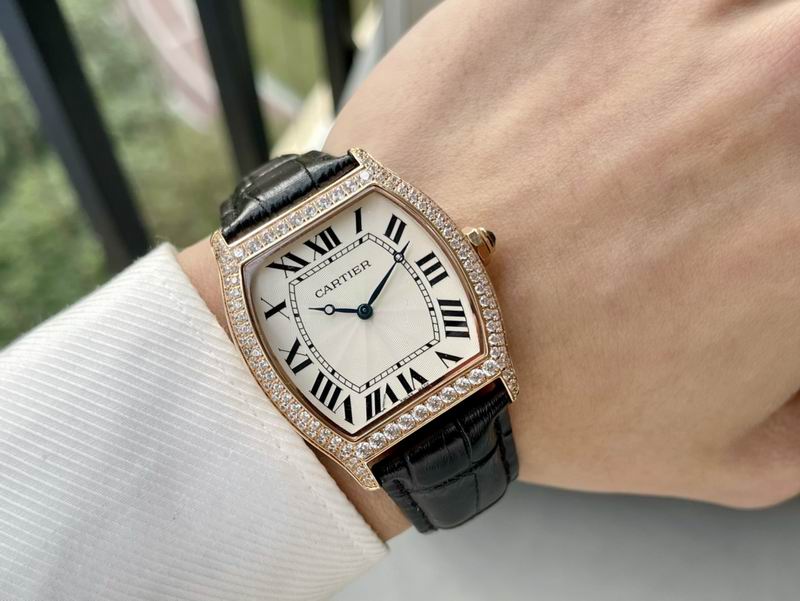 Cartier 42mm 29 (7)