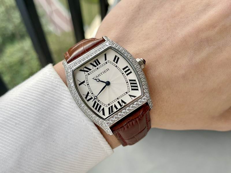 Cartier 42mm 29 (8)