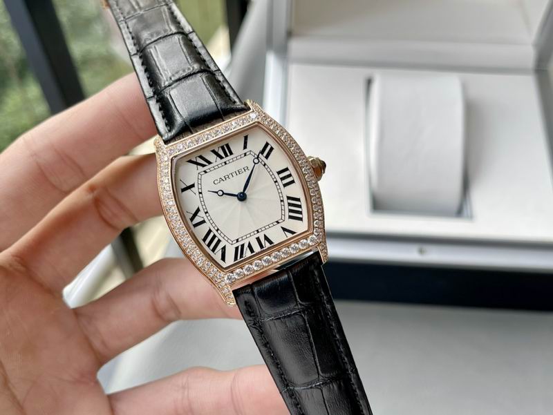 Cartier 42mm 29 (9)