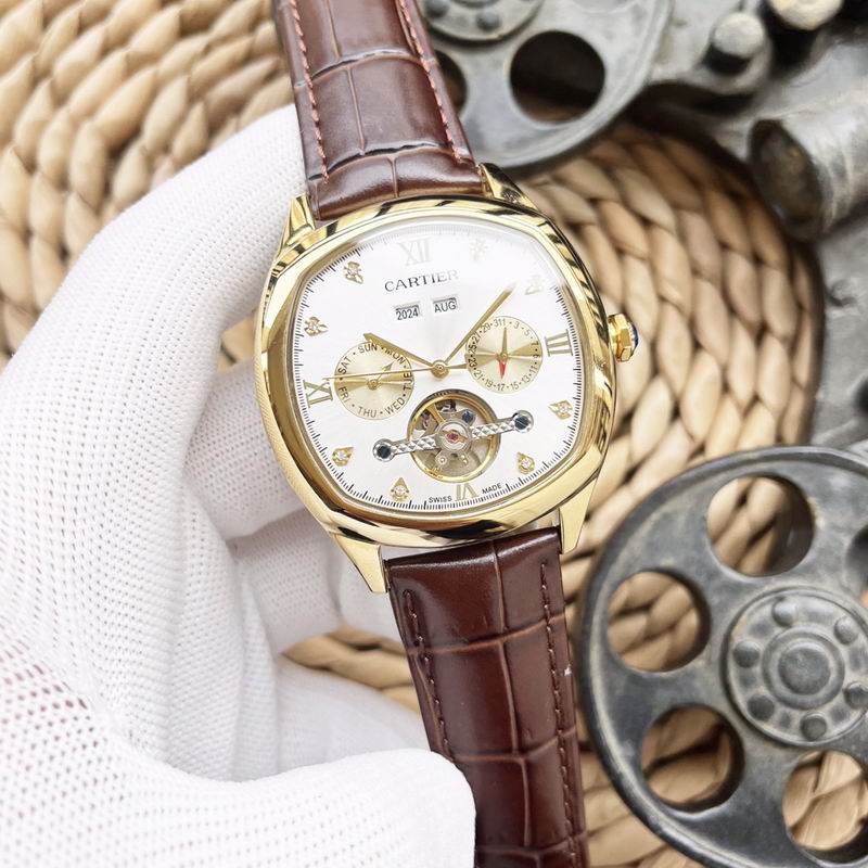 Cartier 43X12mm 04 (1)