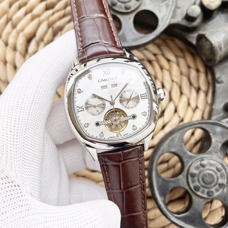 Cartier 43X12mm 04 (3)