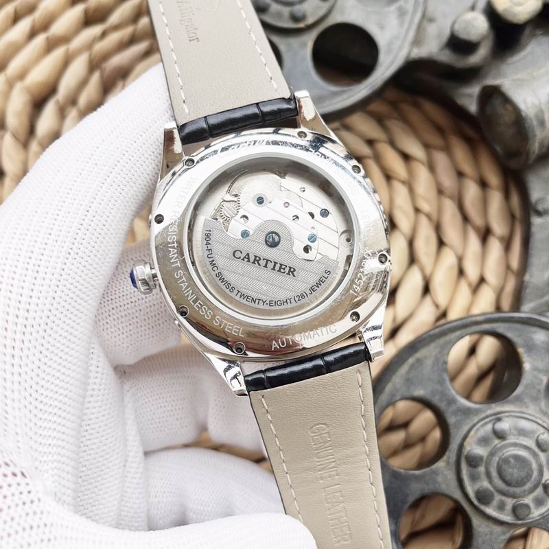 Cartier 43X12mm 04 (4)