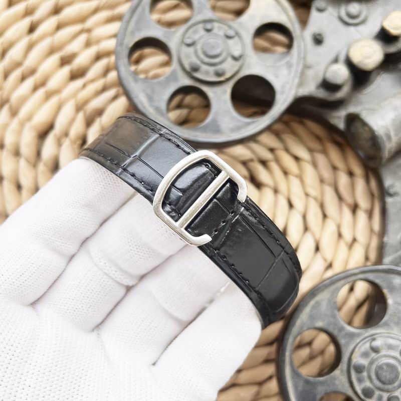 Cartier 43X12mm 04 (6)