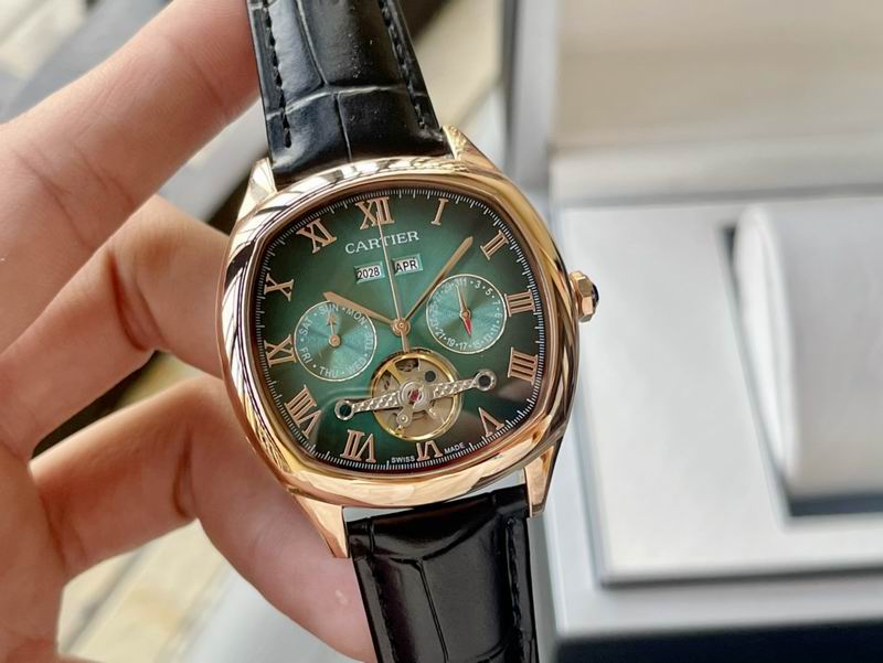 Cartier 44mm 37 (5)
