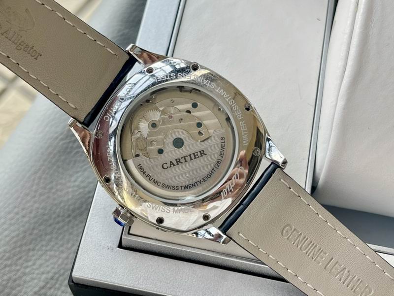 Cartier 44mm 40 (8)