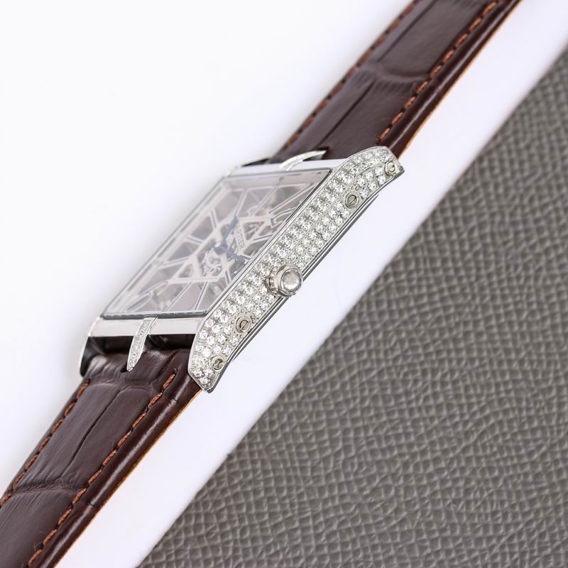 Cartier 47.15X26.2X7.82mm 39 (1)