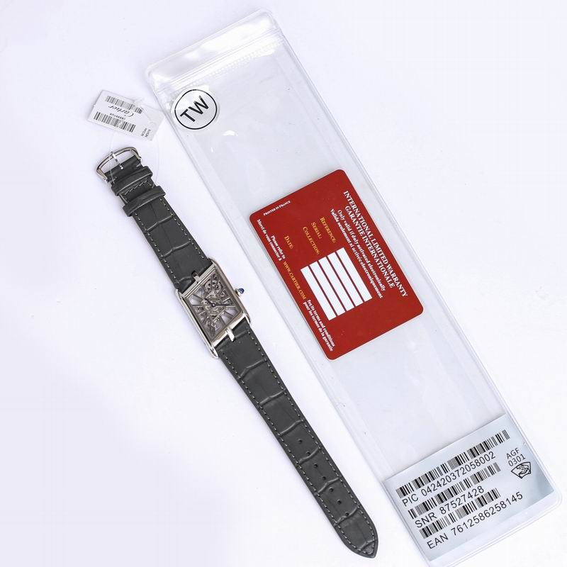 Cartier 47.15X26.2X7.82mm 39 (13)