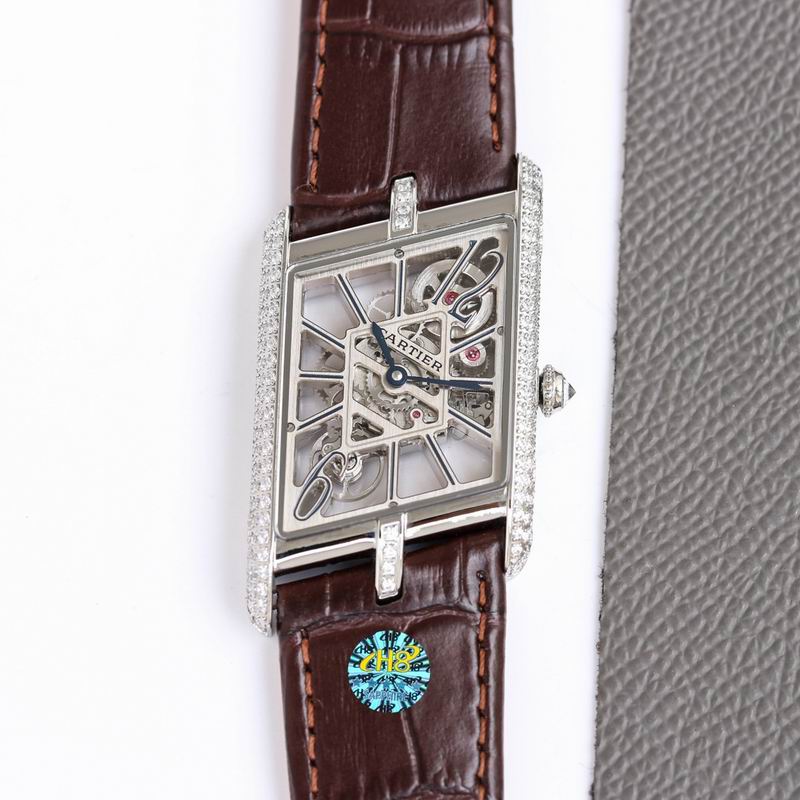 Cartier 47.15X26.2X7.82mm 39 (4)