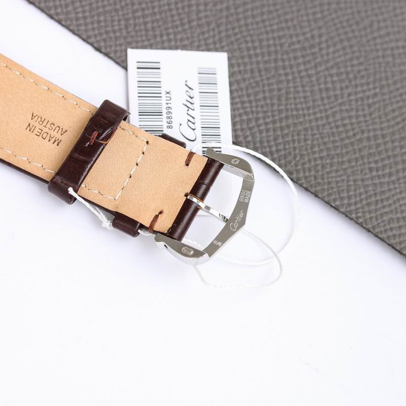 Cartier 47.15X26.2X7.82mm 39 (6)