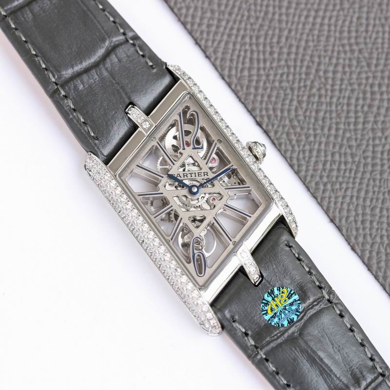 Cartier 47.15X26.2X7.82mm 39 (7)