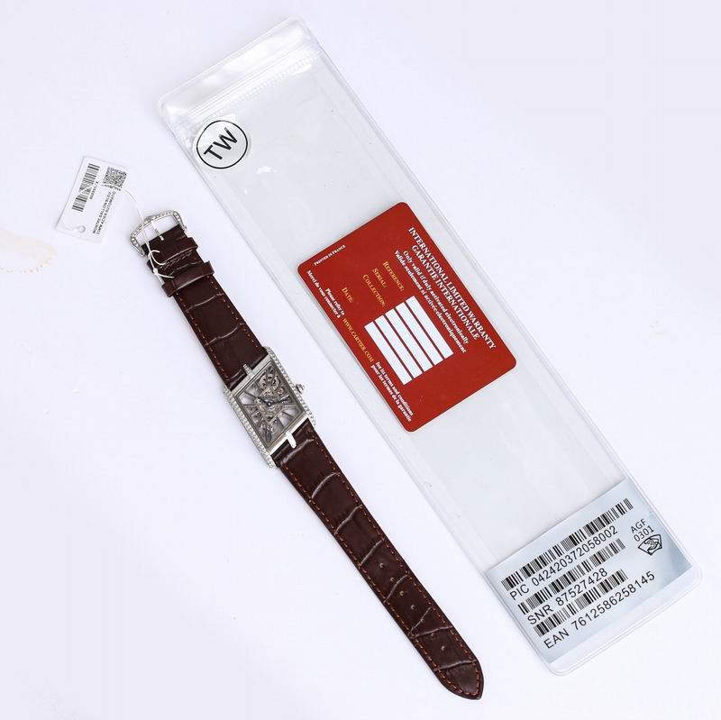 Cartier 47.15X26.2X7.82mm 39 (9)