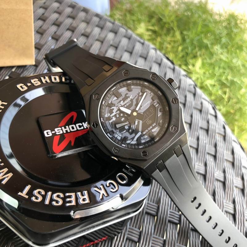 Casio 49.3X44.4X11.8mm 31 (11)