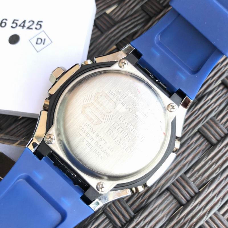 Casio 49.3X44.4X11.8mm 31 (14)