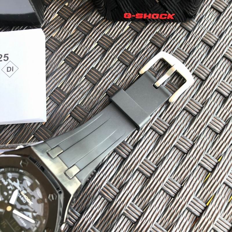 Casio 49.3X44.4X11.8mm 31 (4)