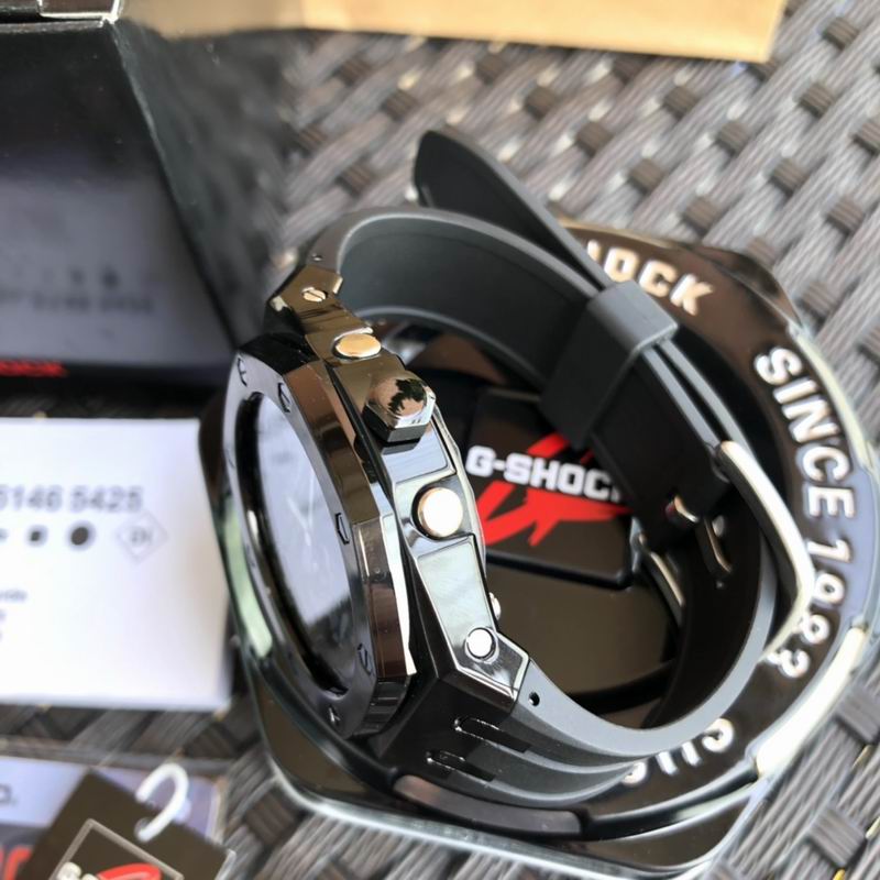 Casio 49.3X44.4X11.8mm 31 (7)